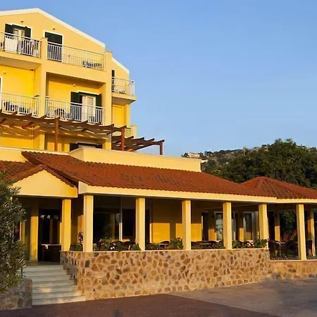 Lassi Hotel-3